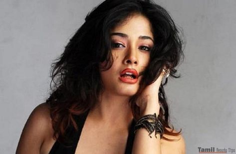 kiran rathod pussy
