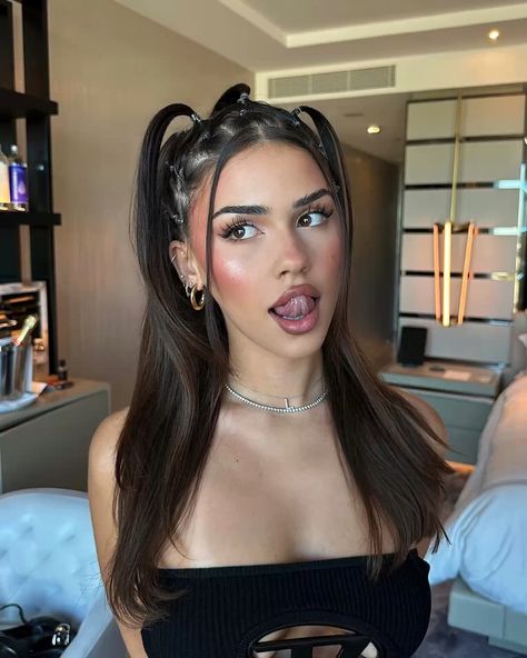 madison beer beautiful porn
