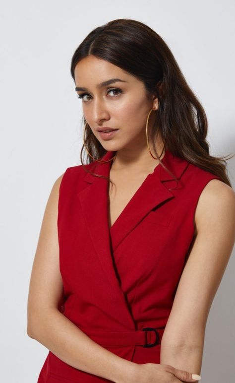 shraddha kapoor ardent xxx 
