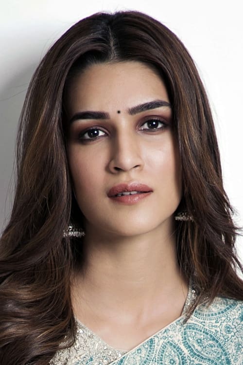 kriti sanon hot
