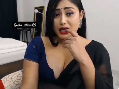 goddess anna xxx sex