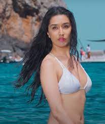 shraddha kapoor beautiful hot xxx
