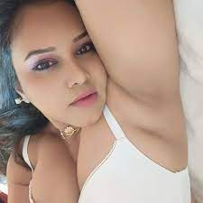 priya gamre looks nude
