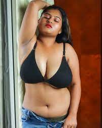 resmi nair hot xxx
