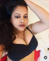 priya gamre looks porn
