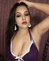 priya gamre looks bikini 