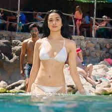 shraddha kapoor beautiful hot images