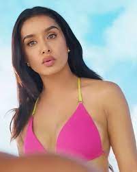 shraddha kapoor hot images
