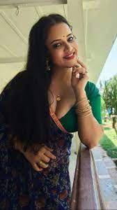 priya gamre beautiful pussy
