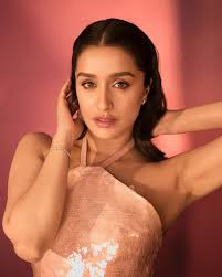 shraddha kapoor hot photos