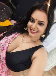 priya gamre beautiful nude pics
