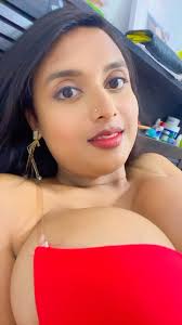 sannati mitra  poses sex
