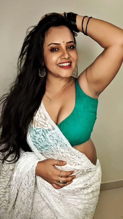 priya gamre beautiful naked