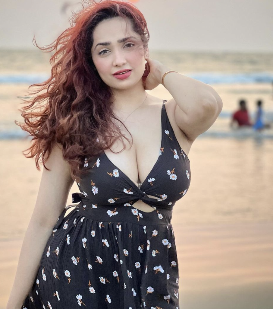 aditi mistry ardent hot images