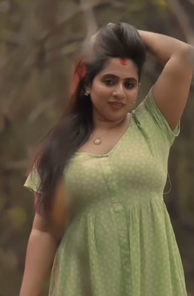 nila nambiar xxx porn
