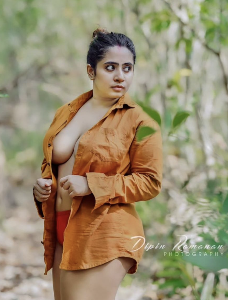 nila nambiar nude pics
