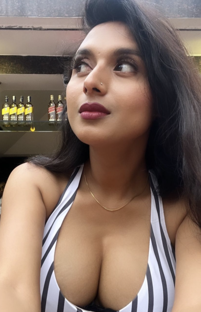 sannati mitra modeling xxx 
