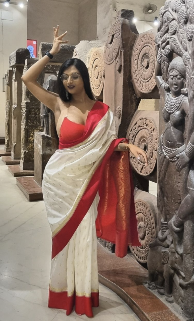 sannati mitra ardent ass
