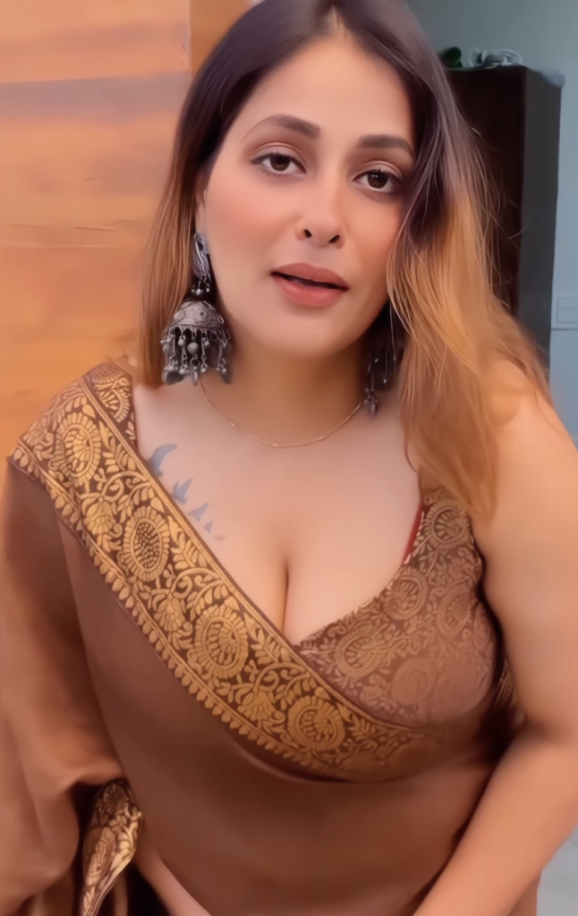 vansheen verma ardent sex
