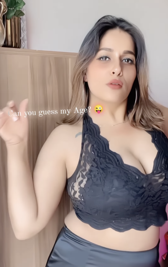 vansheen verma beautiful xxx porn