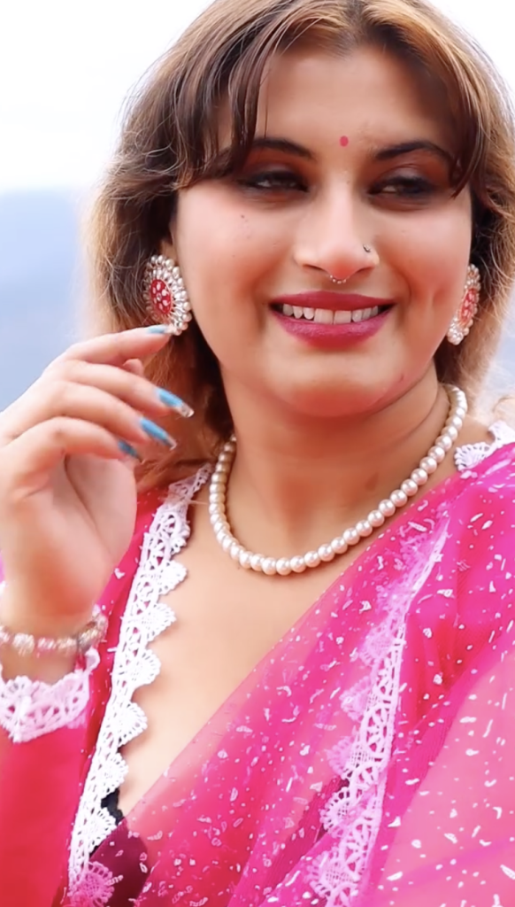 gunjan aras smiles xxx sex
