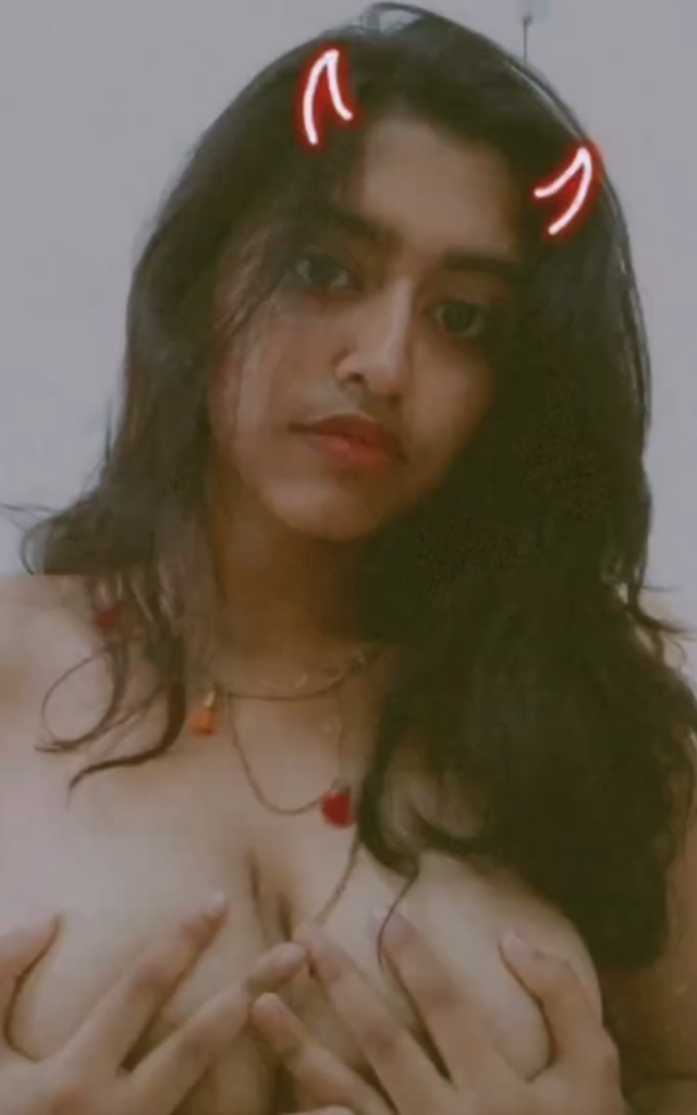 sanjana saba xxx sex