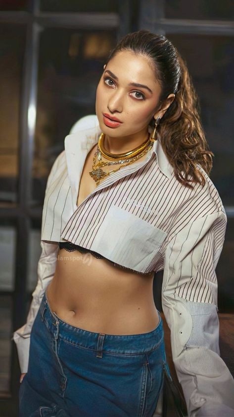 tamanna bhatia porn