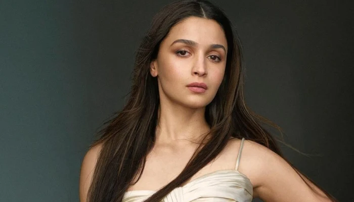 alia bhatt ardent pussy
