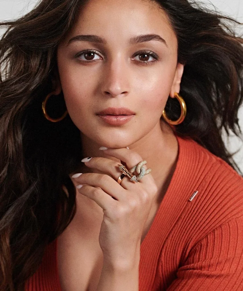 alia bhatt modeling xxx 
