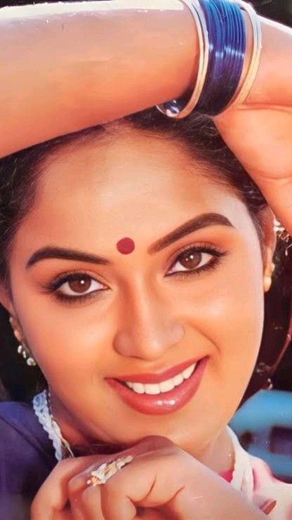 tamil actress poses sex scenes
