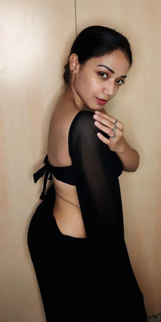 mishti basu beautiful hot
