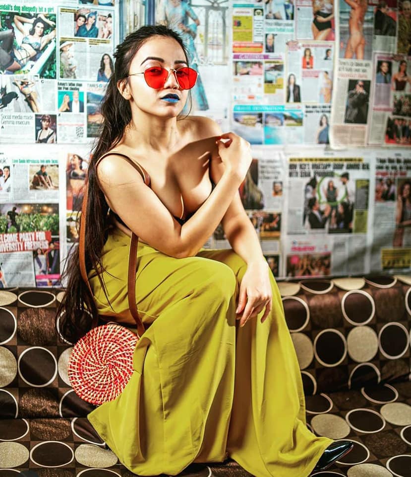 mishti basu looks sex scenes
