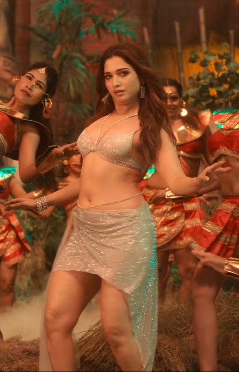 tamanna bhatia pussy
