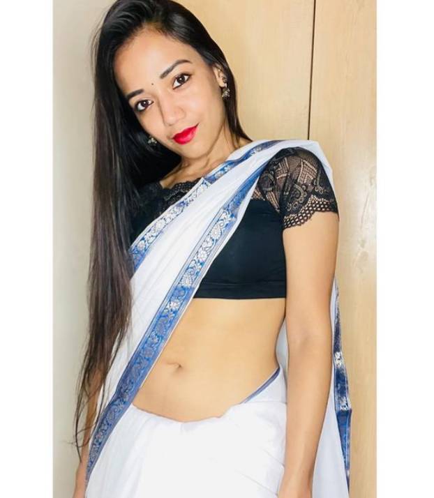 mishti basu beautiful fuck
