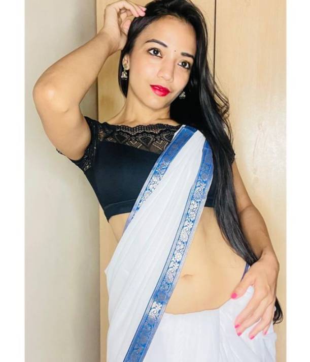 mishti basu beautiful hot pics
