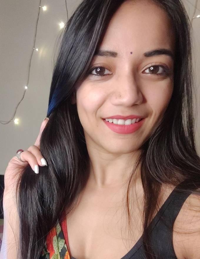 mishti basu beautiful sexy
