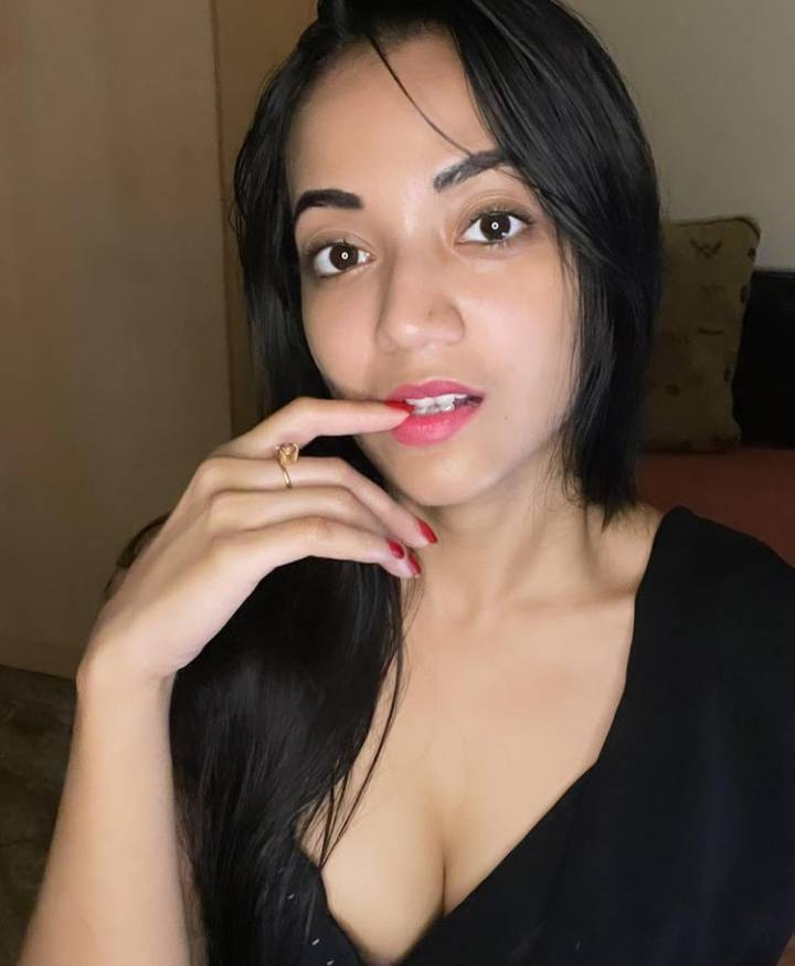 mishti basu beautiful naked