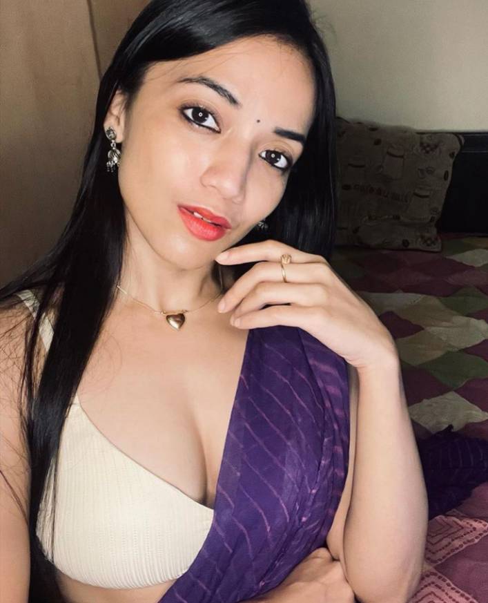 mishti basu looks pussy
