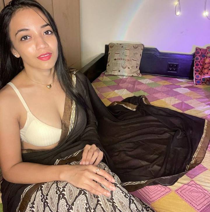 mishti basu looks nude pics