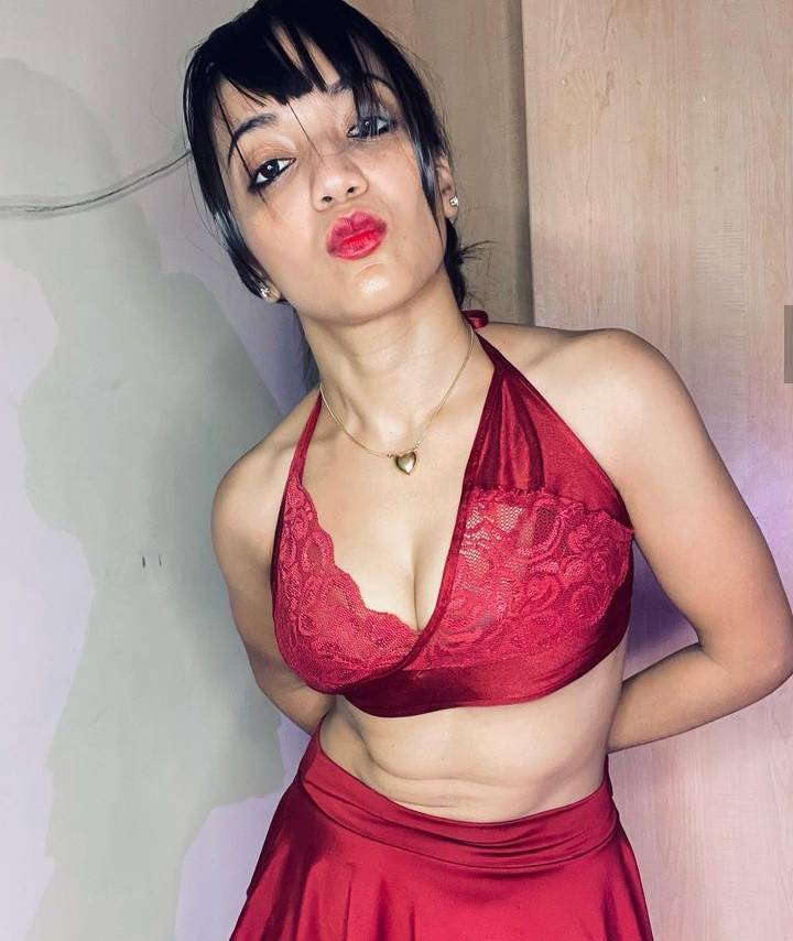 mishti basu looks fuck
