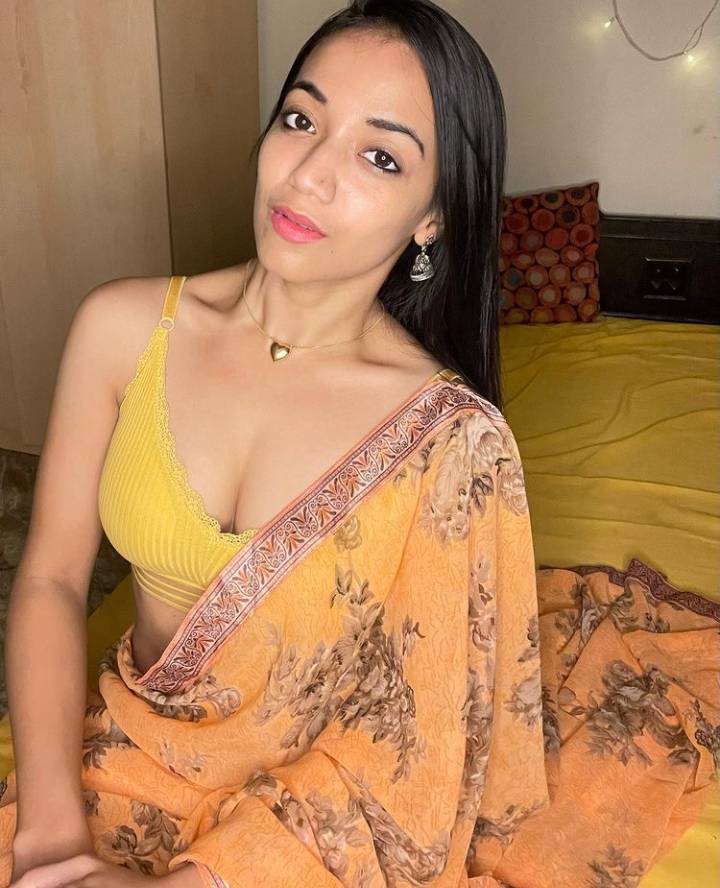 mishti basu looks ass