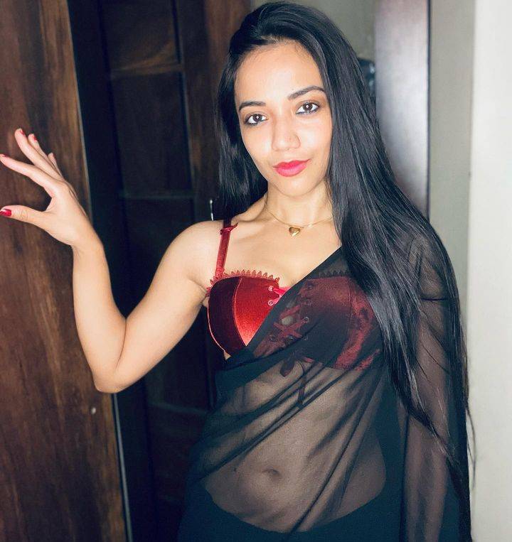 mishti basu looks sex
