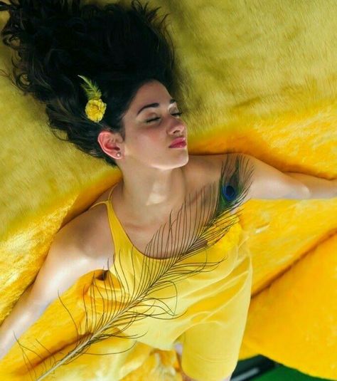 tamanna bhatia beautiful hot
