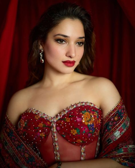 tamanna bhatia beautiful sex