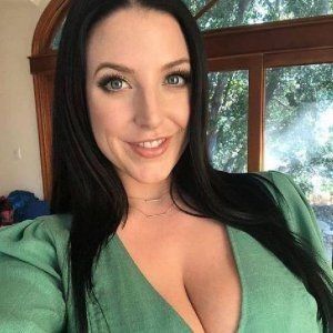 angela white looks hot xxx