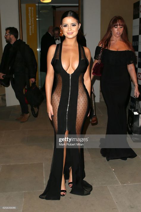 demi rose ardent porn