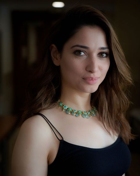 tamanna bhatia nude
