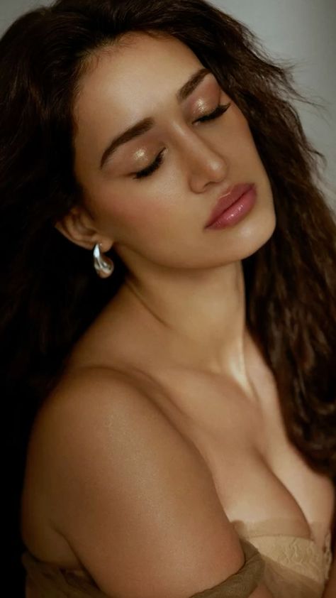 disha patani ardent nude pics
