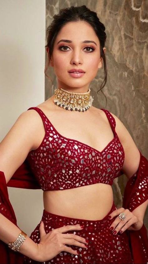 tamanna bhatia poses hot bikini
tamanna bhatia poses hot xxx
