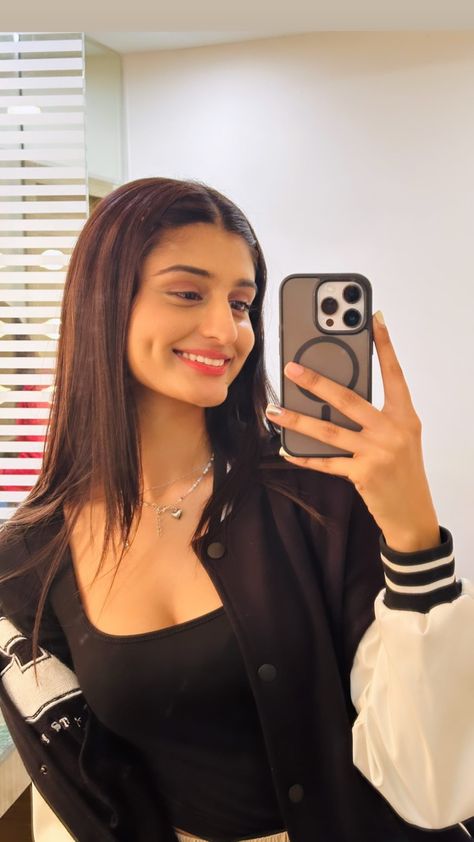 payal gaming smiles xxx sex
